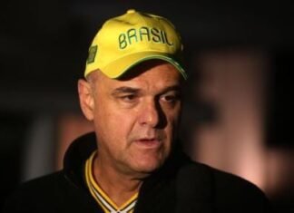 morre-oscar-schmidt-aos-68-anos,-maior-idolo-do-basquete-masculino-do-brasil