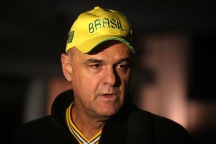 morre-oscar-schmidt-aos-68-anos,-maior-idolo-do-basquete-masculino-do-brasil morre-oscar-schmidt-aos-68-anos,-maior-idolo-do-basquete-masculino-do-brasil