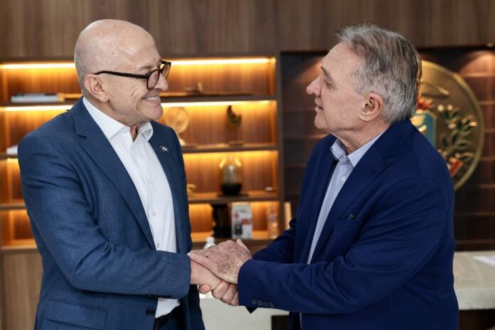 em-reuniao-com-tce,-pivetta-reafirma-compromisso-de-seguir-com-construcao-de-creches