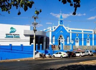 justica-considera-valida-proposta-de-r$-30-milhoes-do-governo-para-compra-da-santa-casa