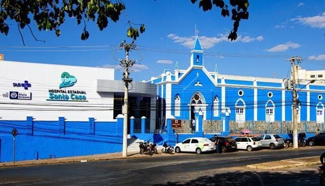 justica-considera-valida-proposta-de-r$-30-milhoes-do-governo-para-compra-da-santa-casa justica-considera-valida-proposta-de-r$-30-milhoes-do-governo-para-compra-da-santa-casa