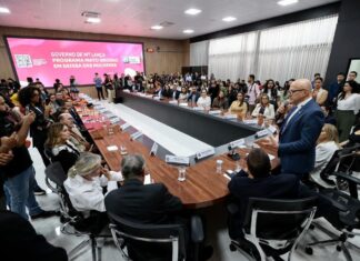 mt-firma-pacto-com-tj,-mp,-al,-tce-e-defensoria-e-amplia-rede-de-protecao-as-mulheres