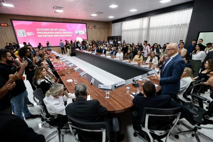 mt-firma-pacto-com-tj,-mp,-al,-tce-e-defensoria-e-amplia-rede-de-protecao-as-mulheres mt-firma-pacto-com-tj,-mp,-al,-tce-e-defensoria-e-amplia-rede-de-protecao-as-mulheres