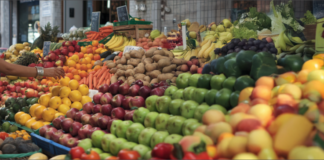 alta-dos-hortifrutis-pressiona-bolso-e-leva-cesta-basica-ao-maior-preco-ja-registrado
