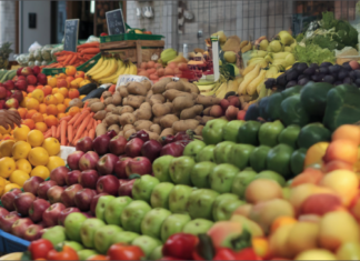 alta-dos-hortifrutis-pressiona-bolso-e-leva-cesta-basica-ao-maior-preco-ja-registrado