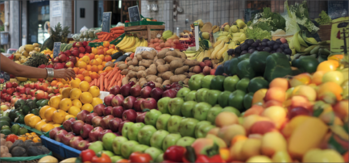 alta-dos-hortifrutis-pressiona-bolso-e-leva-cesta-basica-ao-maior-preco-ja-registrado