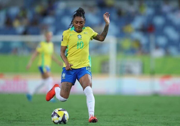 invictos,-brasil-e-canada-disputam-final-do-fifa-series-na-arena-pantanal-neste-sabado invictos,-brasil-e-canada-disputam-final-do-fifa-series-na-arena-pantanal-neste-sabado