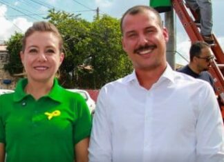 moretti-diz-que-aliado-“enfrenta-o-sistema”-e-pede-pressao-popular-por-apoio-na-eleicao-da-camara