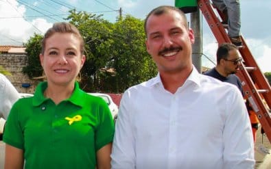 moretti-diz-que-aliado-“enfrenta-o-sistema”-e-pede-pressao-popular-por-apoio-na-eleicao-da-camara moretti-diz-que-aliado-“enfrenta-o-sistema”-e-pede-pressao-popular-por-apoio-na-eleicao-da-camara