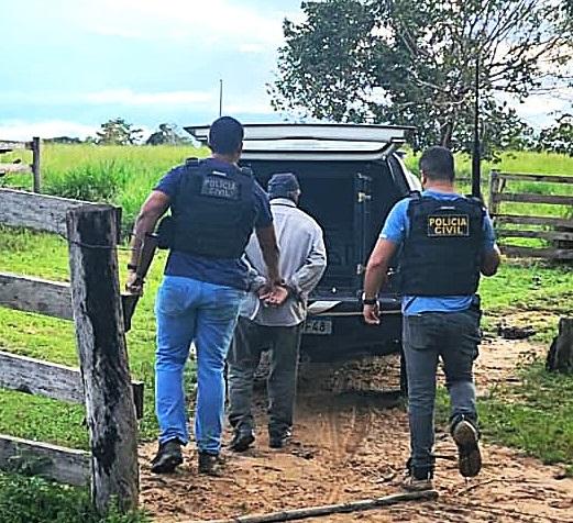 policia-civil-prende-caseiro-que-abusou-sexualmente-de-menor-por-mais-de-oito-anos-em-mt policia-civil-prende-caseiro-que-abusou-sexualmente-de-menor-por-mais-de-oito-anos-em-mt