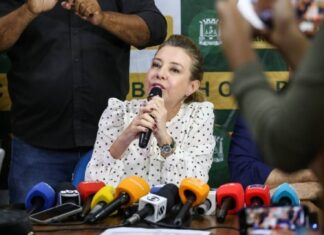 prefeita-de-vg-aguarda-pericia-e-evita-apontar-suspeitos-de-supostas-escutas-ilegais