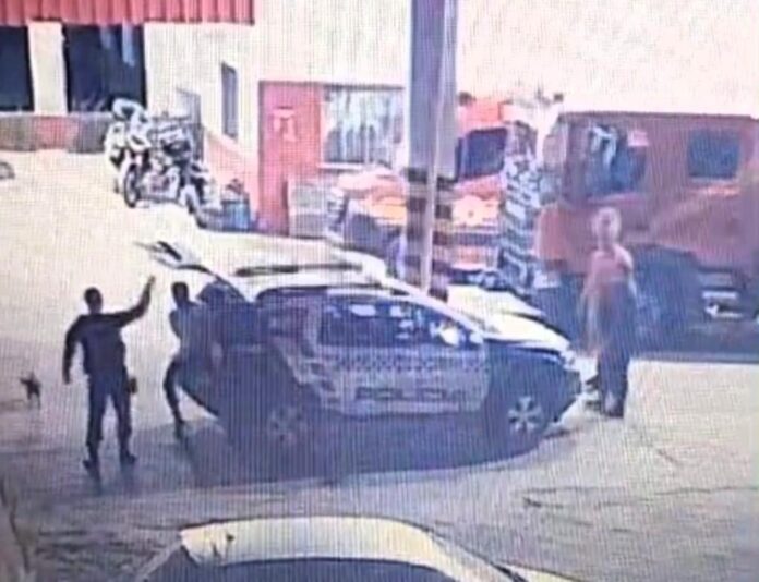 bombeiros-prendem-em-flagrante-homem-que-invadiu-batalhao-em-sinop