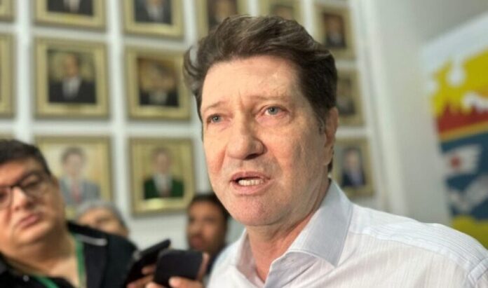 empresario-do-agro-diz-que-prefeitos-do-pl-sao-maltratados-em-brasilia-e-cobra-governo-lula empresario-do-agro-diz-que-prefeitos-do-pl-sao-maltratados-em-brasilia-e-cobra-governo-lula