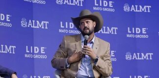 deputado-ze-trovao-diz-que-esquerda-“esta-afundando”-e-nao-tera-candidato-apos-lula