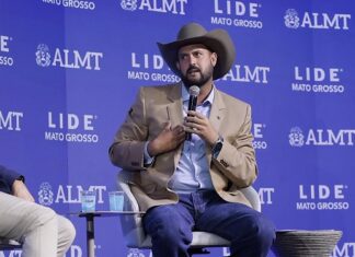 deputado-ze-trovao-diz-que-esquerda-“esta-afundando”-e-nao-tera-candidato-apos-lula
