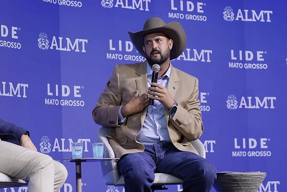 deputado-ze-trovao-diz-que-esquerda-“esta-afundando”-e-nao-tera-candidato-apos-lula deputado-ze-trovao-diz-que-esquerda-“esta-afundando”-e-nao-tera-candidato-apos-lula