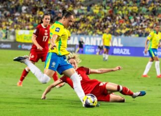 arena-pantanal-recebe-12.956-torcedores-em-vitoria-do-brasil-sobre-canada-na-arena-pantanal