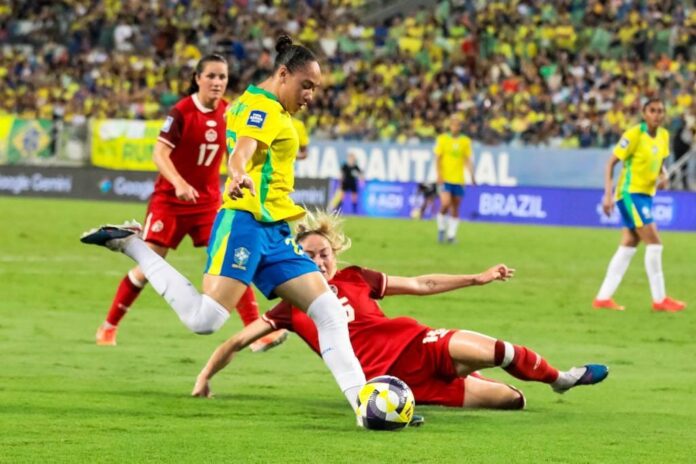 arena-pantanal-recebe-12.956-torcedores-em-vitoria-do-brasil-sobre-canada-na-arena-pantanal arena-pantanal-recebe-12.956-torcedores-em-vitoria-do-brasil-sobre-canada-na-arena-pantanal