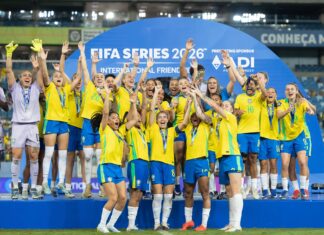 brasil-bate-canada-por-1-a-0-e-conquista-fifa-series-em-disputa-historica-em-cuiaba