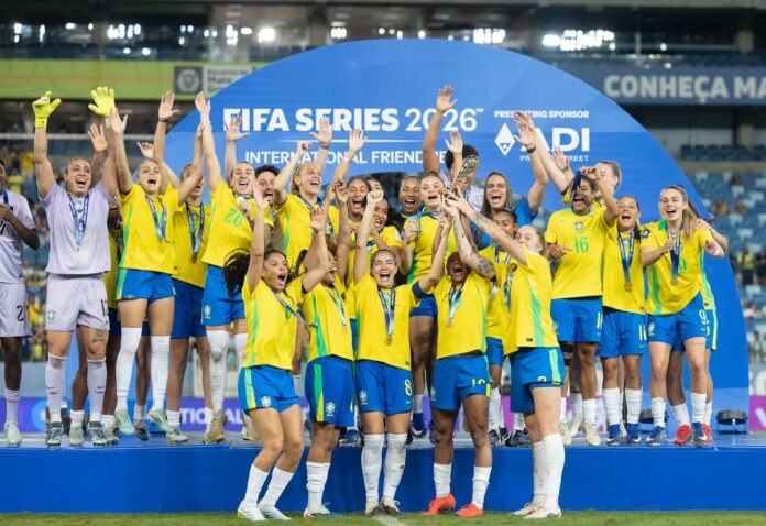 brasil-bate-canada-por-1-a-0-e-conquista-fifa-series-em-disputa-historica-em-cuiaba
