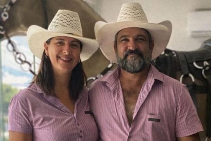 mulher-assassinada-pelo-marido-em-goias-era-dona-de-loja-em-mt;-suspeito-foi-predo-dormindo mulher-assassinada-pelo-marido-em-goias-era-dona-de-loja-em-mt;-suspeito-foi-predo-dormindo
