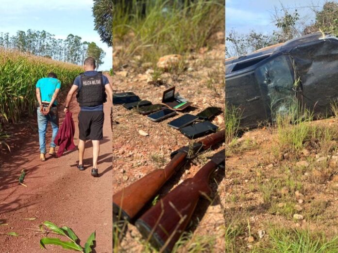 quadrilha-mantem-vitimas-refens-por-12-horas-e-e-presa-apos-perseguicao-em-mt