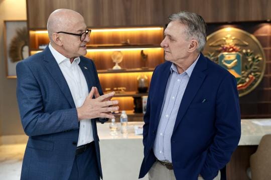 conselheiro-se-reune-com-governador-e-destaca-avancos-na-educacao-em-mato-grosso conselheiro-se-reune-com-governador-e-destaca-avancos-na-educacao-em-mato-grosso
