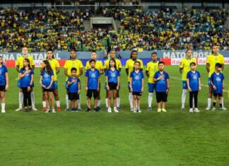 fifa-series-e-investimentos-do-governo-marcam-novo-avanco-do-futebol-feminino-em-mato-grosso