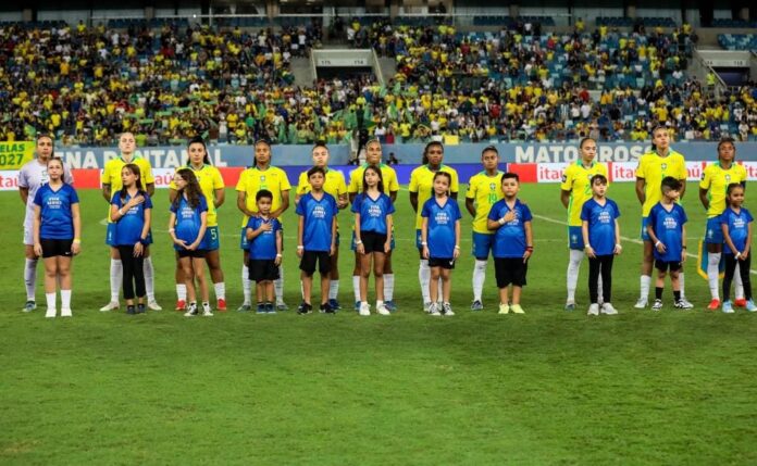 fifa-series-e-investimentos-do-governo-marcam-novo-avanco-do-futebol-feminino-em-mato-grosso fifa-series-e-investimentos-do-governo-marcam-novo-avanco-do-futebol-feminino-em-mato-grosso