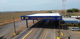 prf-intensifica-fiscalizacao-na-br-163-em-sorriso-durante-feriado-de-tiradentes