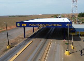 prf-intensifica-fiscalizacao-na-br-163-em-sorriso-durante-feriado-de-tiradentes