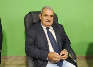 Vereador é procurado por agredir e amarrar esposa e pode ser afastado do cargo vereador-e-procurado-por-agredir-e-amarrar-esposa-e-pode-ser-afastado-do-cargo