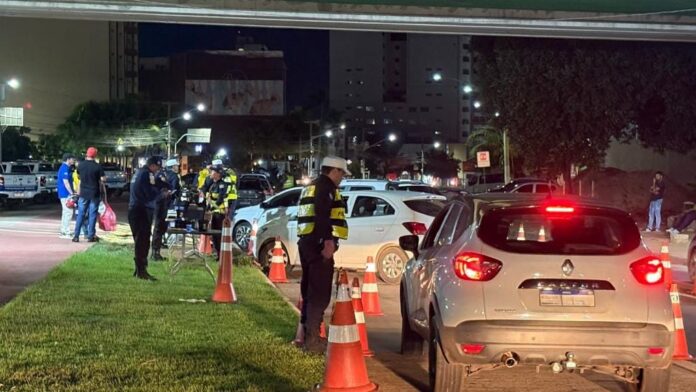 acoes-da-operacao-lei-seca-levam-60-condutores-a-prisao-por-embriaguez-ao-volante acoes-da-operacao-lei-seca-levam-60-condutores-a-prisao-por-embriaguez-ao-volante
