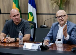 estado-deve-reforcar-policiamento-ostensivo-e-ampliar-politicas-habitacionais-em-cuiaba