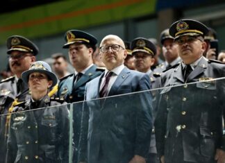 mt-promove-1.015-oficiais-e-pracas-da-policia-militar-em-solenidade-alusiva-a-tiradentes