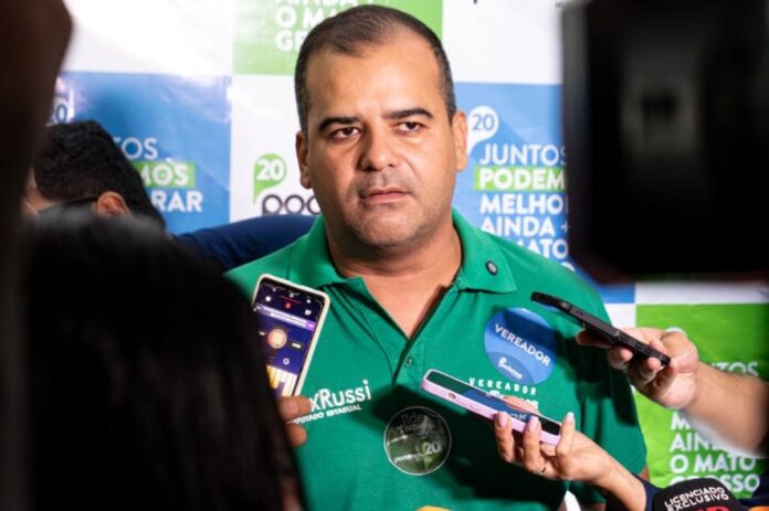ilde-taques-reafirma-independencia-da-camara-e-rejeita-interferencia-de-abilio