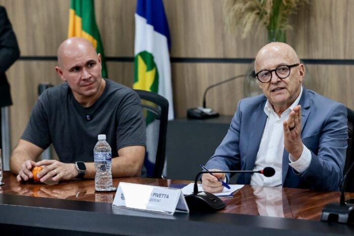 parceria-entre-estado-e-prefeitura-mira-10-mil-moradias-e-reforco-na-seguranca