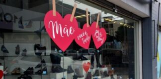 dia-das-maes-deve-girar-r$-116-milhoes-no-comercio-de-cuiaba;-roupas-e-perfumes-lideram