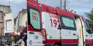 confraternizacao-familiar-termina-em-briga-e-homem-e-esfaqueado-em-sorriso