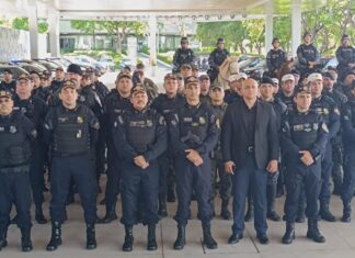 pm-intensifica-acoes-de-policiamento-com-a-operacao-tiradentes-em-todo-o-estado