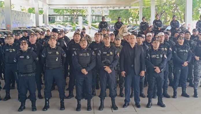 pm-intensifica-acoes-de-policiamento-com-a-operacao-tiradentes-em-todo-o-estado