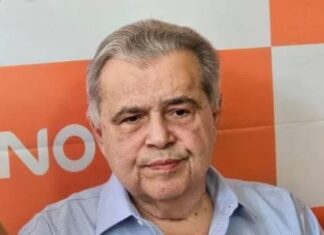 “vou-percorrer-principais-municipios”,-diz-empresario-sobre-pre-campanha-ao-governo-de-mt