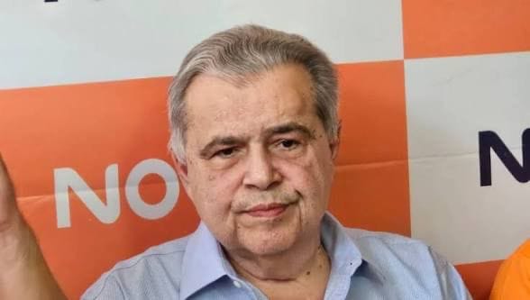 “vou-percorrer-principais-municipios”,-diz-empresario-sobre-pre-campanha-ao-governo-de-mt “vou-percorrer-principais-municipios”,-diz-empresario-sobre-pre-campanha-ao-governo-de-mt