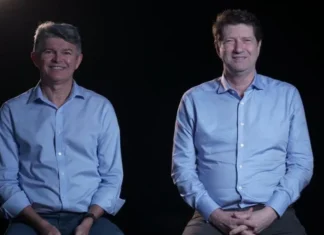 Medeiros e Balbinotti e convocam militância para recepção a Flávio Bolsonaro em Sinop medeiros-e-balbinotti-e-convocam-militancia-para-recepcao-a-flavio-bolsonaro-em-sinop