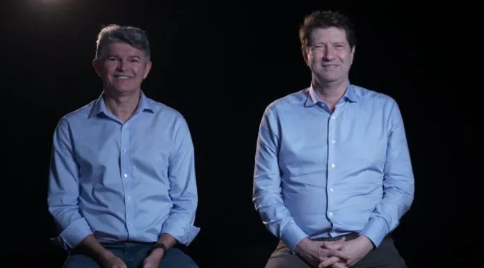 medeiros-e-balbinotti-e-convocam-militancia-para-recepcao-a-flavio-bolsonaro-em-sinop