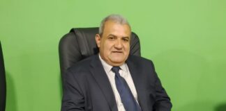 afastado-por-agredir-namorada-com-chave-de-roda,-vereador-segue-recebendo-salario-em-mt