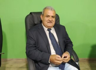 Afastado por agredir namorada com chave de roda, vereador segue recebendo salário em MT afastado-por-agredir-namorada-com-chave-de-roda,-vereador-segue-recebendo-salario-em-mt