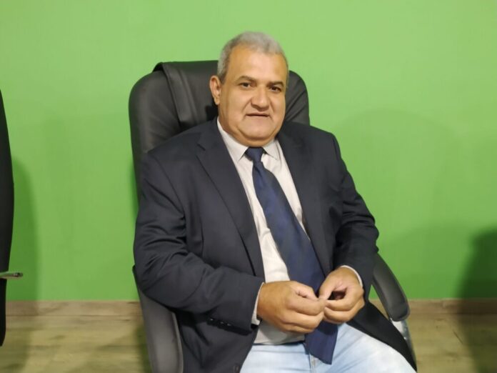 afastado-por-agredir-namorada-com-chave-de-roda,-vereador-segue-recebendo-salario-em-mt afastado-por-agredir-namorada-com-chave-de-roda,-vereador-segue-recebendo-salario-em-mt