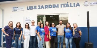 ubs-do-jardim-italia-e-reinaugurada-apos-reforma-e-ampliacao-em-sorriso