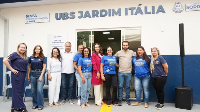 ubs-do-jardim-italia-e-reinaugurada-apos-reforma-e-ampliacao-em-sorriso